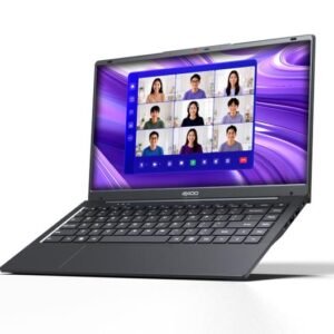 AXIOO HYPE 2 2 -