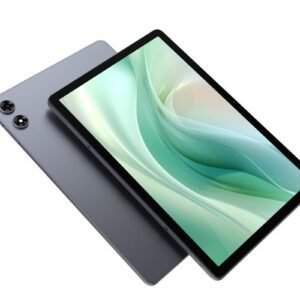 Advan Tab V11 Octa Core 12GB 128GB 11"FHD+ 4G 7200mAH