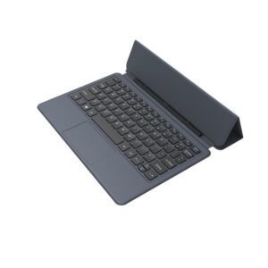 Advan Tab V11 2 -