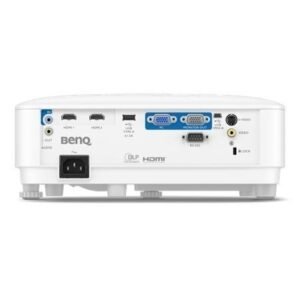 BENQ MH560 400 LUMENS WXGA 4 -