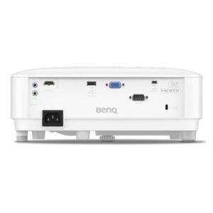 BENQ MX560C 4000lumes XGA