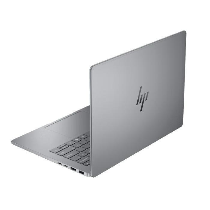 HP OMNIBOOK 14 FS0999TU 3 -