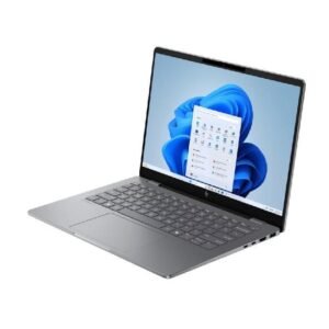 HP OMNIBOOK 14 FS0999TU 4 1 -