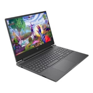 HP Victus Gaming 15 FA2666TX 1 -