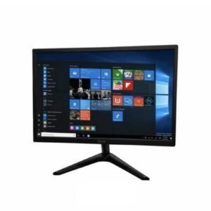 MONITOR SPC SM 19X HD 720P 3MS 60Hz 1Y 19" HD HDMI VGA