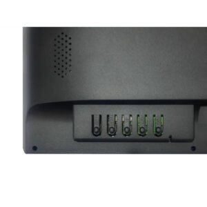 MONITOR SPC SM 19X 2 -