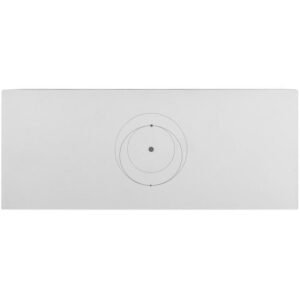 STARLINK STANDARD V4 2 -