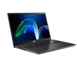ACER EXTENSA EX215 578Q 2 -