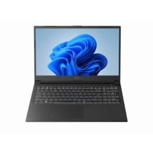 Acer ASPIRE 7 PRO A715 59G 516G I5 13420H 16GB 512GB RTX3050 6GB W11+OHS+M365 15.6"FHD IPS BLACK