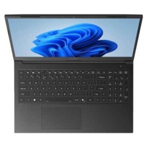 Acer ASPIRE 7 PRO A715 3 -