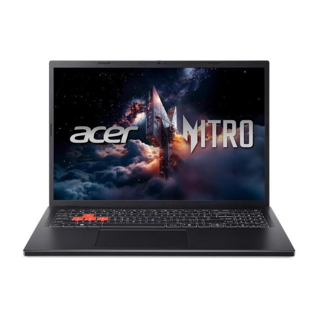 Acer NITRO LITE 16 5613 1 -