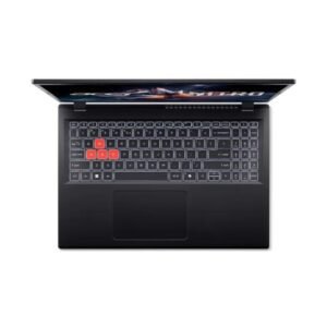 Acer NITRO LITE 16 5613 3 -