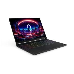 LENOVO LEGION 5 1MID 2 -