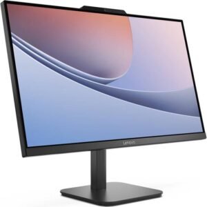 Lenovo AIO V100 6RID 2 -
