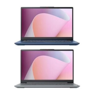 Lenovo IP 3 5MID 5PID 6EID 6FID I3 1315U 8GB 512 W11+OHS24+M365 14"FHD IPS