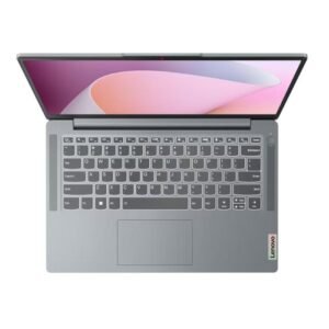 Lenovo IP 3 5MID 6 -