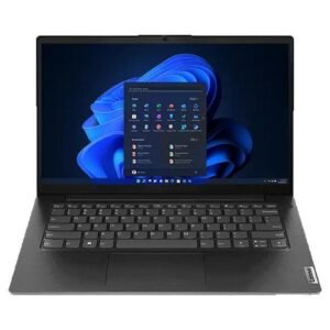 Lenovo V14 NKID 7AID 1 -