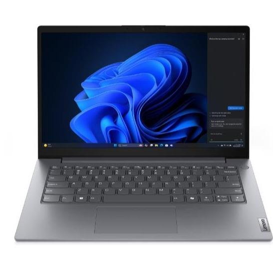 Lenovo V14 NKID-7AID I3 1315U 8GB 256GB W11 14"FHD IPS