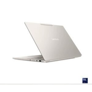 Lenovo YOGA SLIM 7 AWID AURA EDITION 7 -
