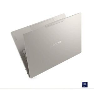 Lenovo YOGA SLIM 7 AWID AURA EDITION Intel Core Ultra 5 226V 16GB 512GB W11+OHS24+M365 14"WUXGA IPS SEASHELL