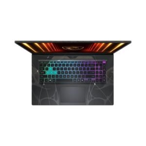 MSI CYBORG 15 2 -