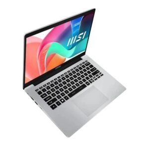 MSI MODERN 14 2 -