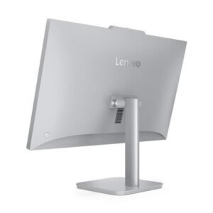 PC AIO Lenovo A100 4 -