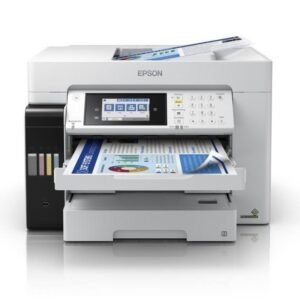 Printer Epson L15180 TKDN 2 -