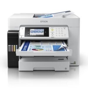 Printer Epson L15180-TKDN