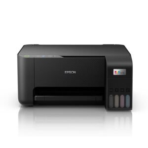 Printer Epson L3211 TKDN Printer Ink Tank All in One 2 -
