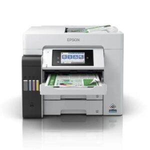 Printer Epson L6550 TKDN 2 -