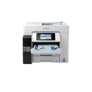 Printer Epson L6580 TKDN 2 -