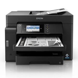 Printer Epson M15180-TKDN