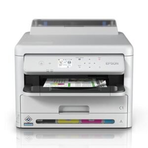 Printer EPSON WF-C5890 TKDN