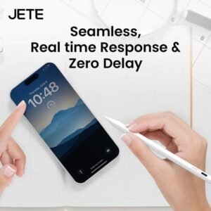 Stylus Pen JETE ST2 2 -