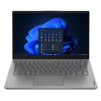 Lenovo V14 0YID ATHLON SILVER 7120 8GB 256GB W11 14" IPS ARCTIC GREY
