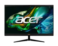 Acer AIO C24 1800 I5 13420H 8GB W11+OHS21 23.8"FHD