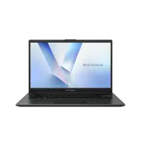 ASUS Vivobook Go 14 E1404FA VIPS3851M R3 7320 8GB 512GB SSD W11+OHS24+M365 14"FHD IPS