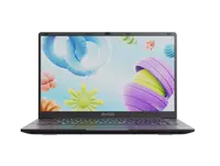 AXIOO HYPE P PENTIUM GOLD G6405 8GB 128GB SSD W11 14"FHD