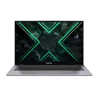 Laptop Infinix InBook X1 Pro I7-1065G7 16GB 512SSD W10 14" FHD-GREY