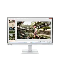 Lenovo Monitor L22 42 21.5" IPS 99%sRGB 100Hz 250cd/m² 102dpi