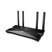 TP-Link Archer AX10 AX1500 Wi-Fi 6 Router Giga Bit Ports