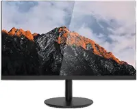 MONITOR DAHUA 24" LM24 A201 FHD 1080P 10MS 100Hz HDMI BLACK