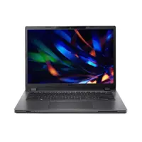ACER TRAVELMATE TMP40 55.716G I7 1355 16GB 512GB RTX2050 4GB W11+OHS+M365 14"WUXGA IPS GREY