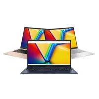 ASUS Vivobook 15 A1504VAP VIPS5151TM Intel Core 5 120U 16GB 512GB SSD W11+OHS21+M365 15.6"FHD IPS TOUCH