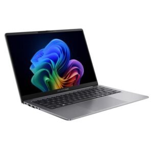 ASUS EXPERTBOOK P5 2 -