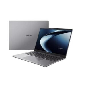 ASUS EXPERTBOOK P5 P5406CCA SF7150WS Intel Core Ultra 7 255H 16GB 512GB W11+OHS+M365 14"WUXGA IPS GREY