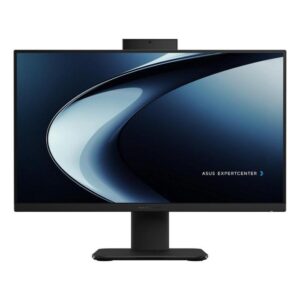 ASUS ExpertCenter AIO PG440VAK BPC711WR 3 -