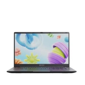 AXIOO HYPE P20 PENTIUM N5000 8GB 256GB 2 -
