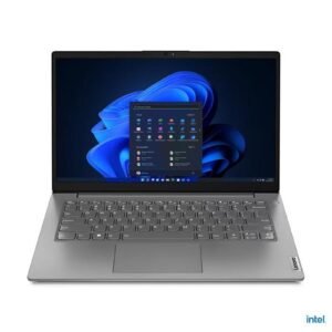 Lenovo V14 EKIA 7AID I3 1315U 8GB 256GB DOS 14"FHD IPS LUNA GREY